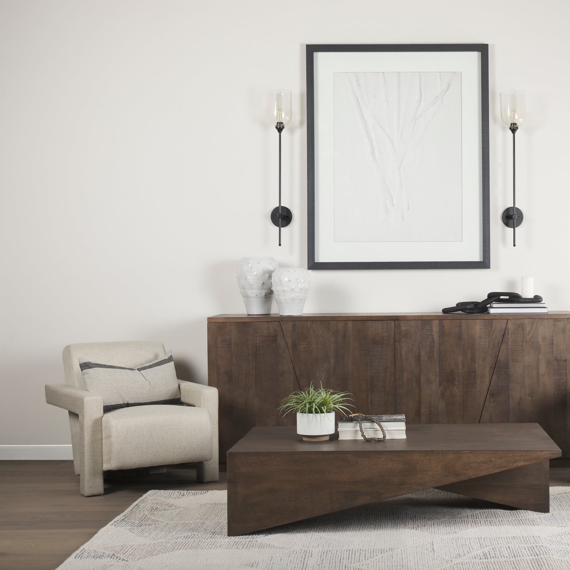 Sovereign Accent Chair Mercana Mer 69825 15
