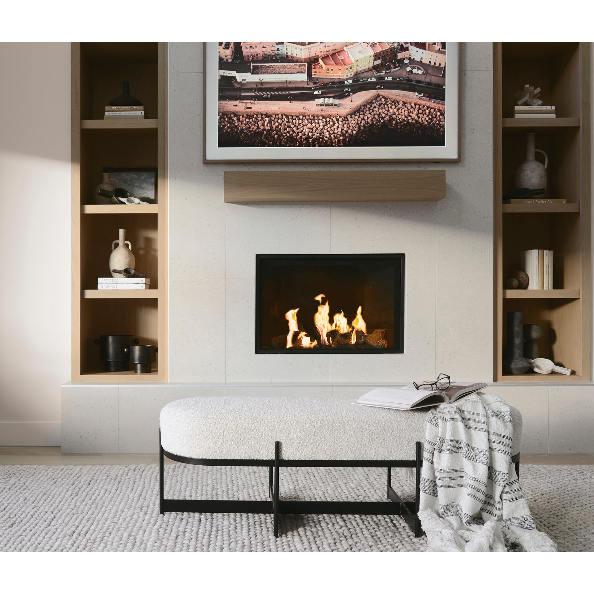 Amelia Bench Mercana Mer 69836 11