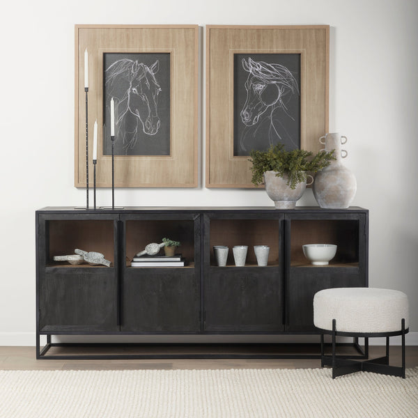 Amelia Ottoman Mercana Mer 69838 21