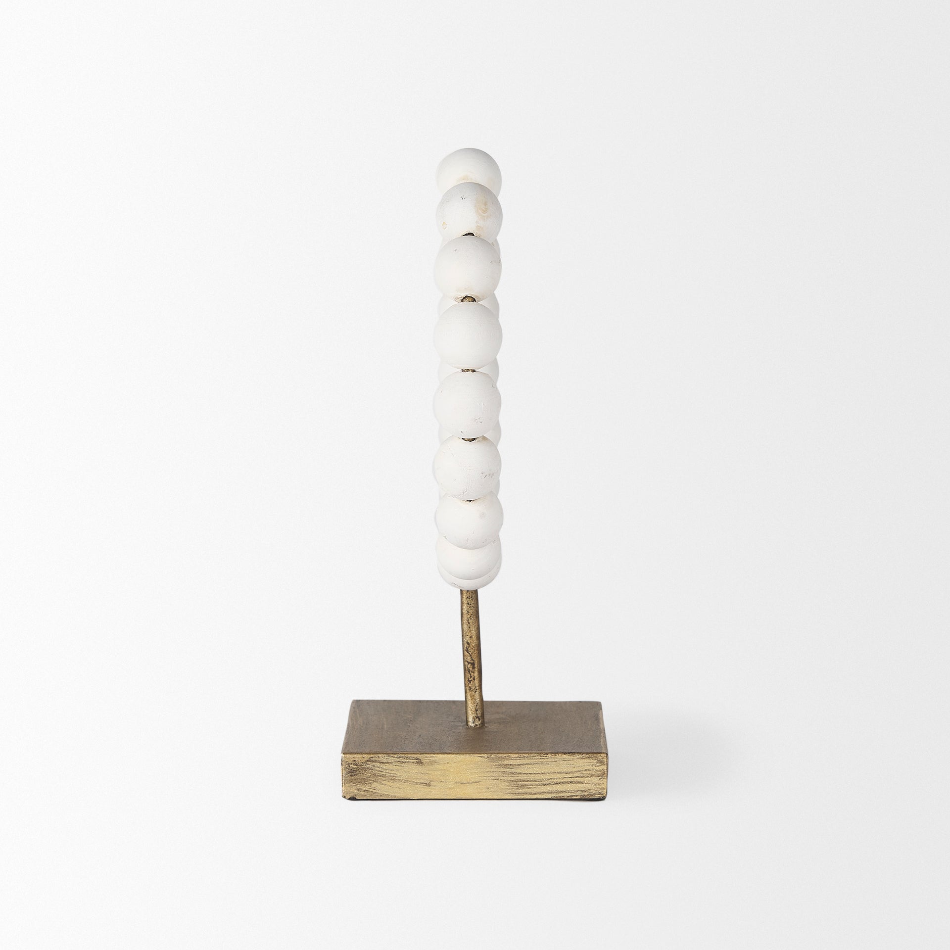 Tulane Object Mercana Mer 68683 10
