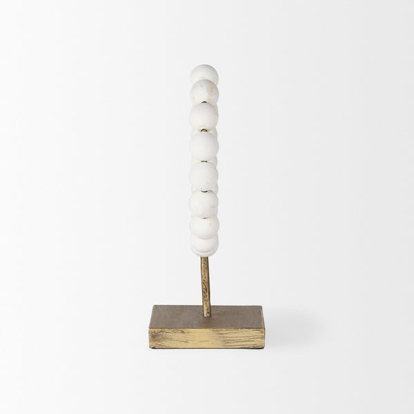 Tulane Object Mercana Mer 68683 10