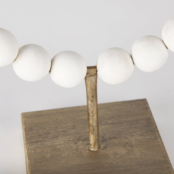 Tulane Object Mercana Mer 68683 19