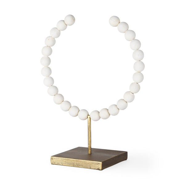 Tulane Object Mercana Mer 68683 4