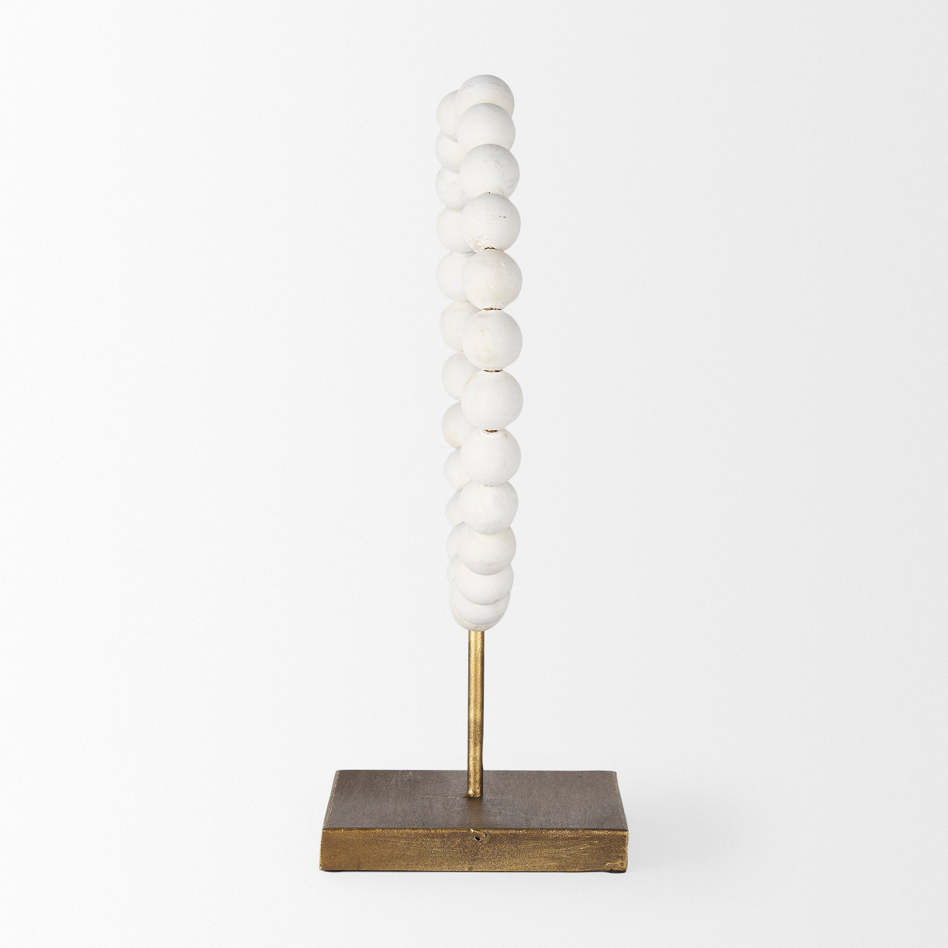 Tulane Object Mercana Mer 68683 12