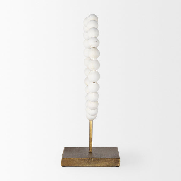 Tulane Object Mercana Mer 68683 12