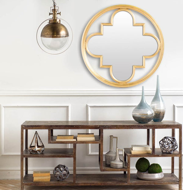 Leighton Pendant Light Mercana Mer 69345 27