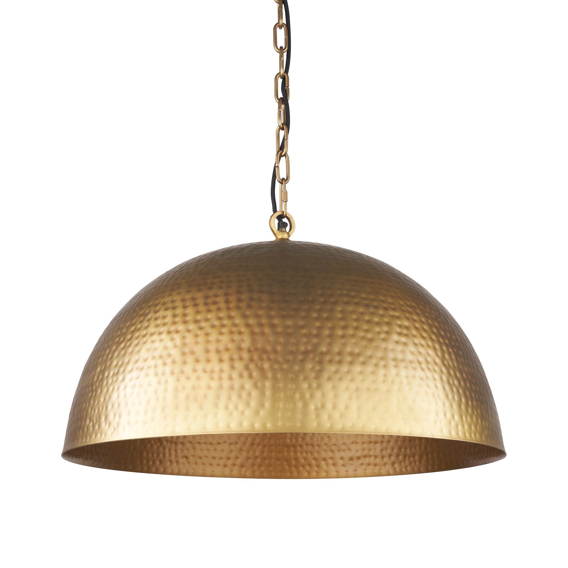 Karina Pendant Light Mercana Mer 70100 4