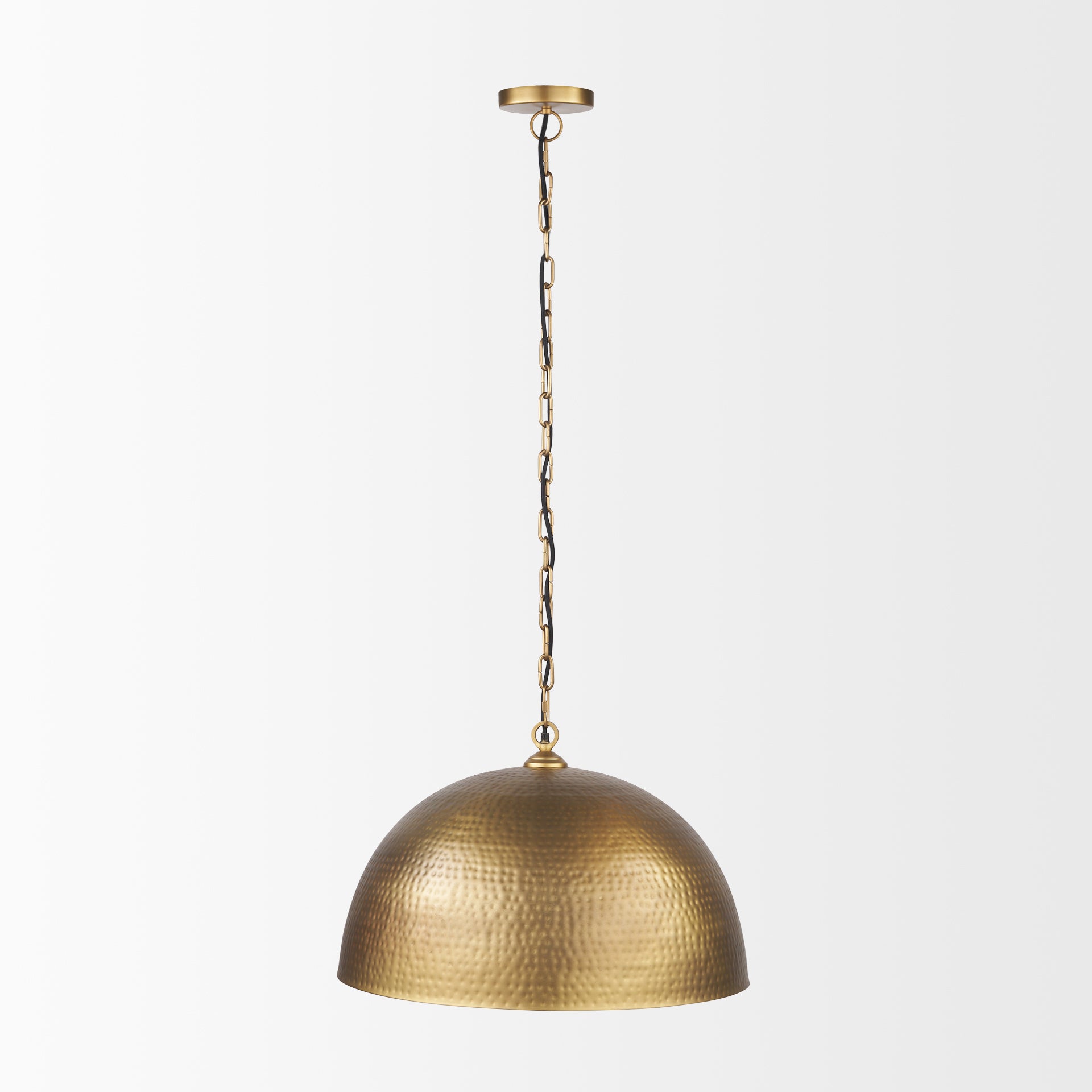 Karina Pendant Light Mercana Mer 70100 8
