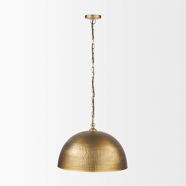 Karina Pendant Light Mercana Mer 70100 8