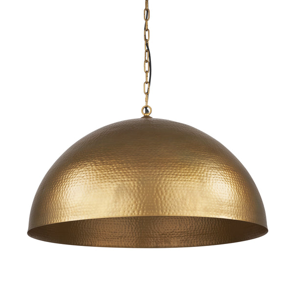 Karina Pendant Light Mercana Mer 70100 2