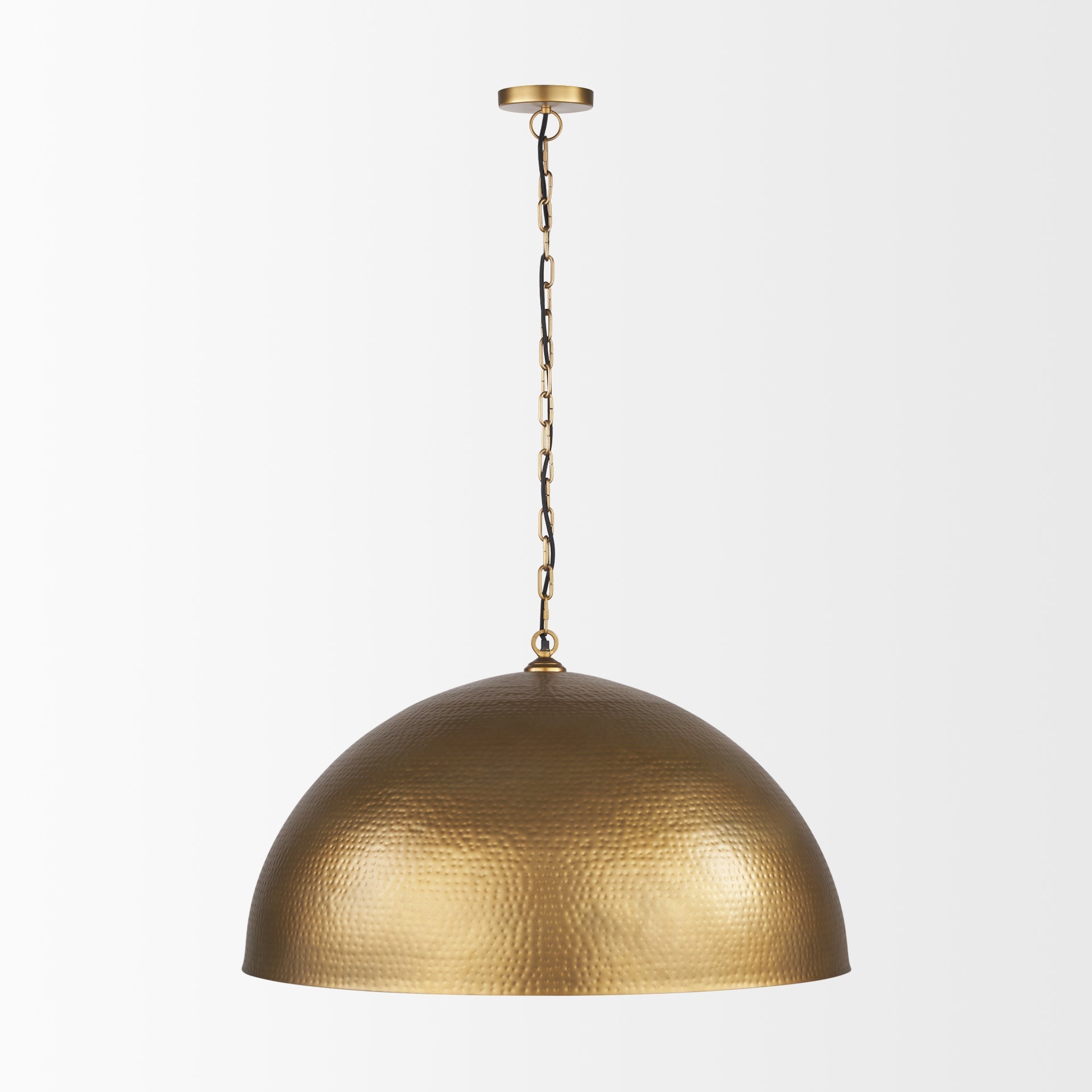 Karina Pendant Light Mercana Mer 70100 6