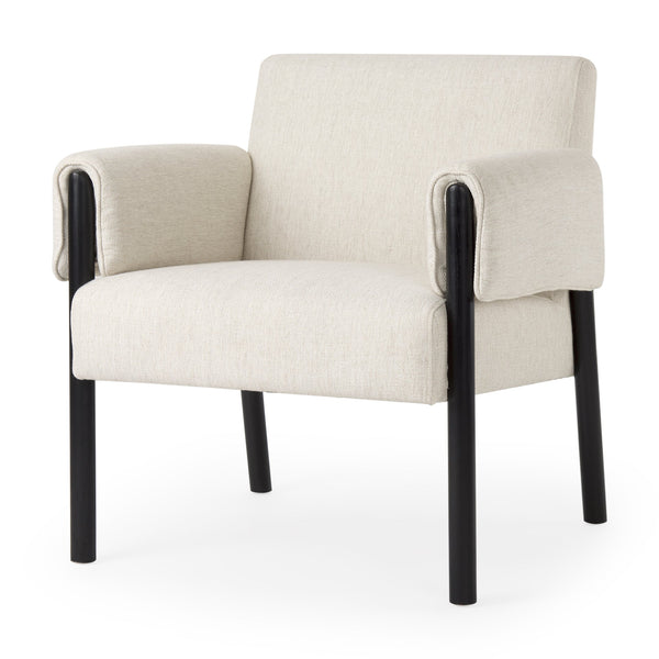 Ashton Upholstered Accent Chair Mercana Mer 69819 1
