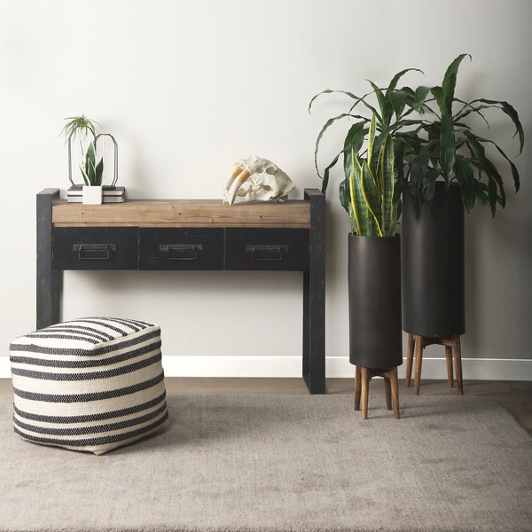 Fozzil Object Mercana Mer 57425 10