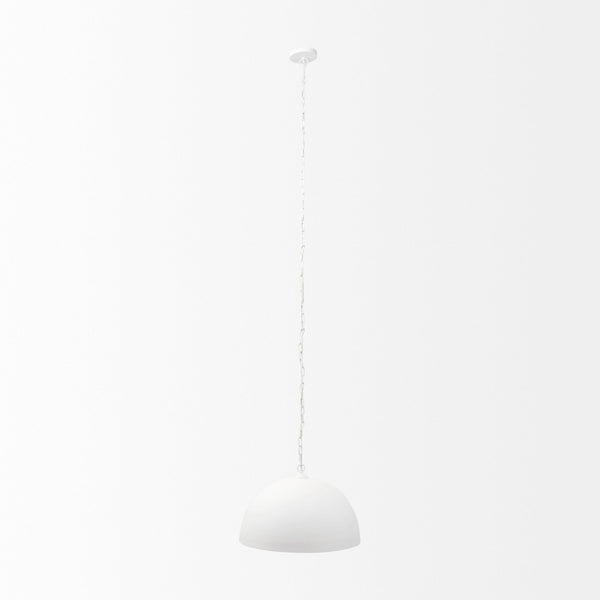 Juniper Pendant Light Mercana Mer 70102 4