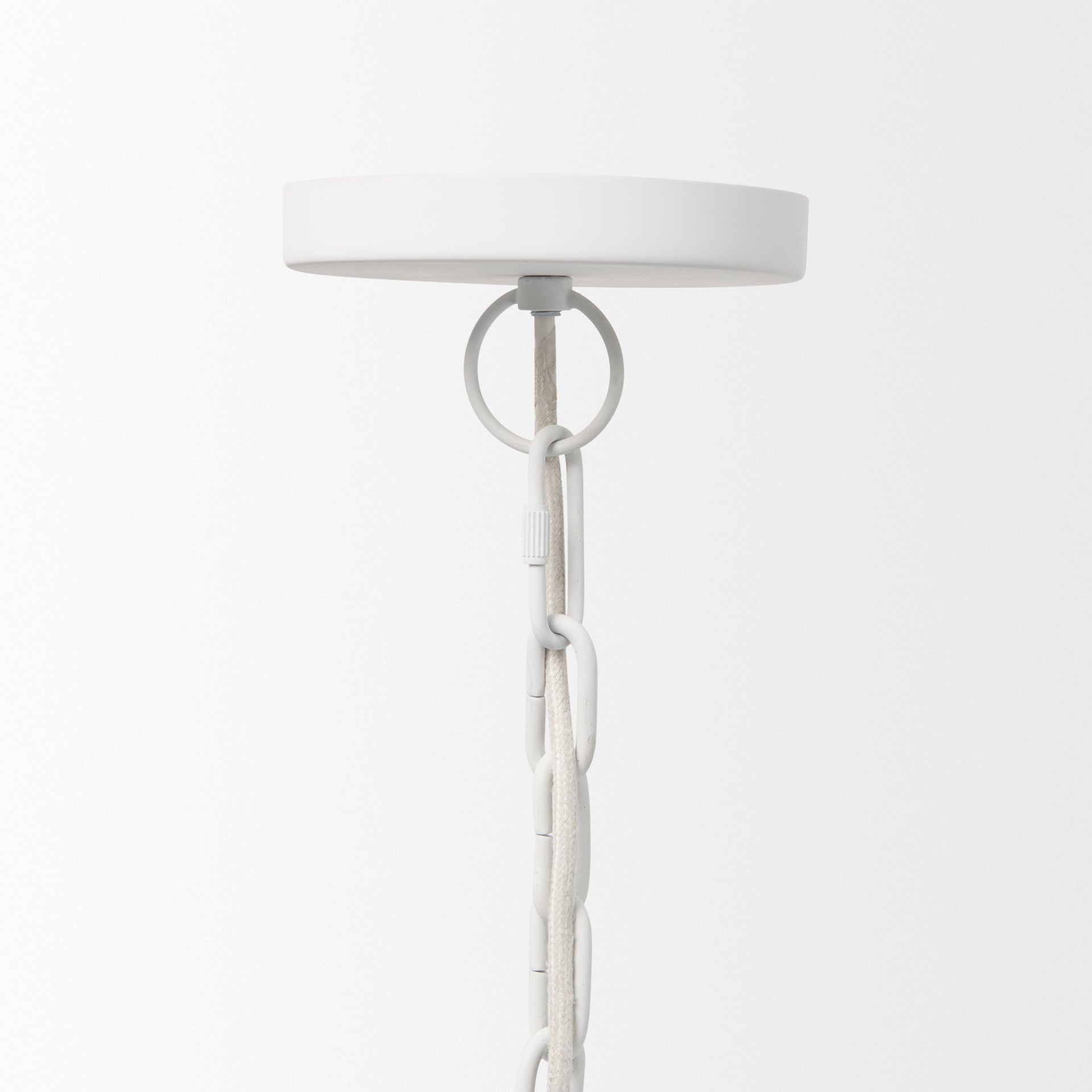 Juniper Pendant Light Mercana Mer 70102 6
