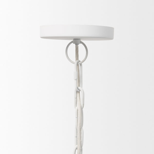 Juniper Pendant Light Mercana Mer 70102 6