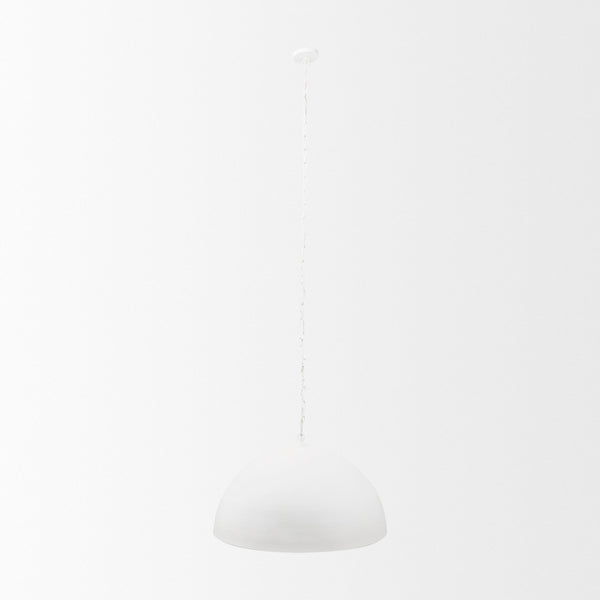 Juniper Pendant Light Mercana Mer 70102 3