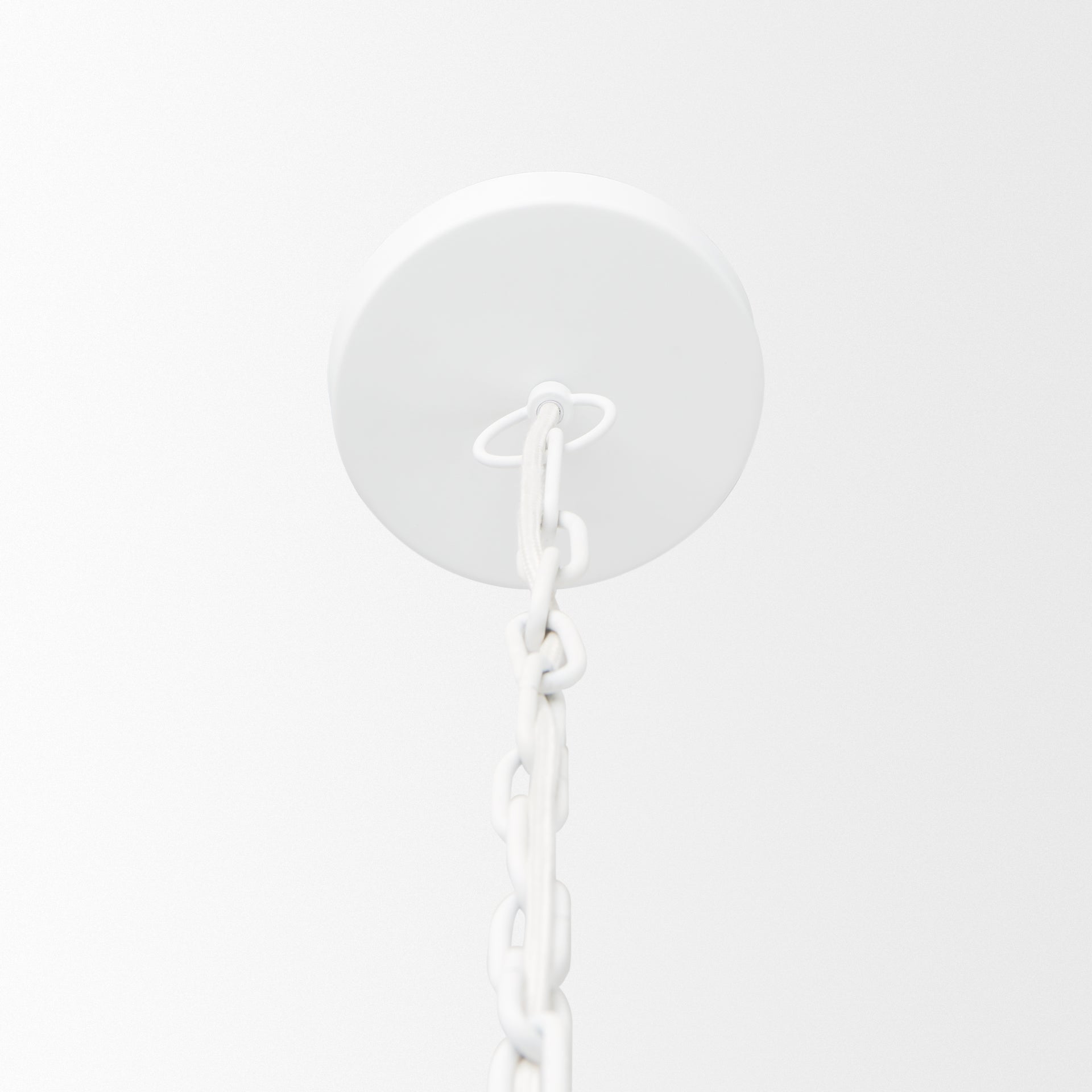 Juniper Pendant Light Mercana Mer 70102 7