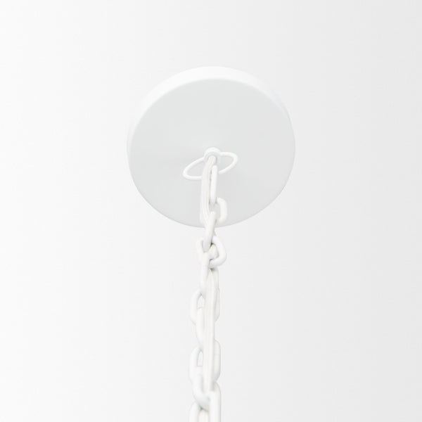 Juniper Pendant Light Mercana Mer 70102 7