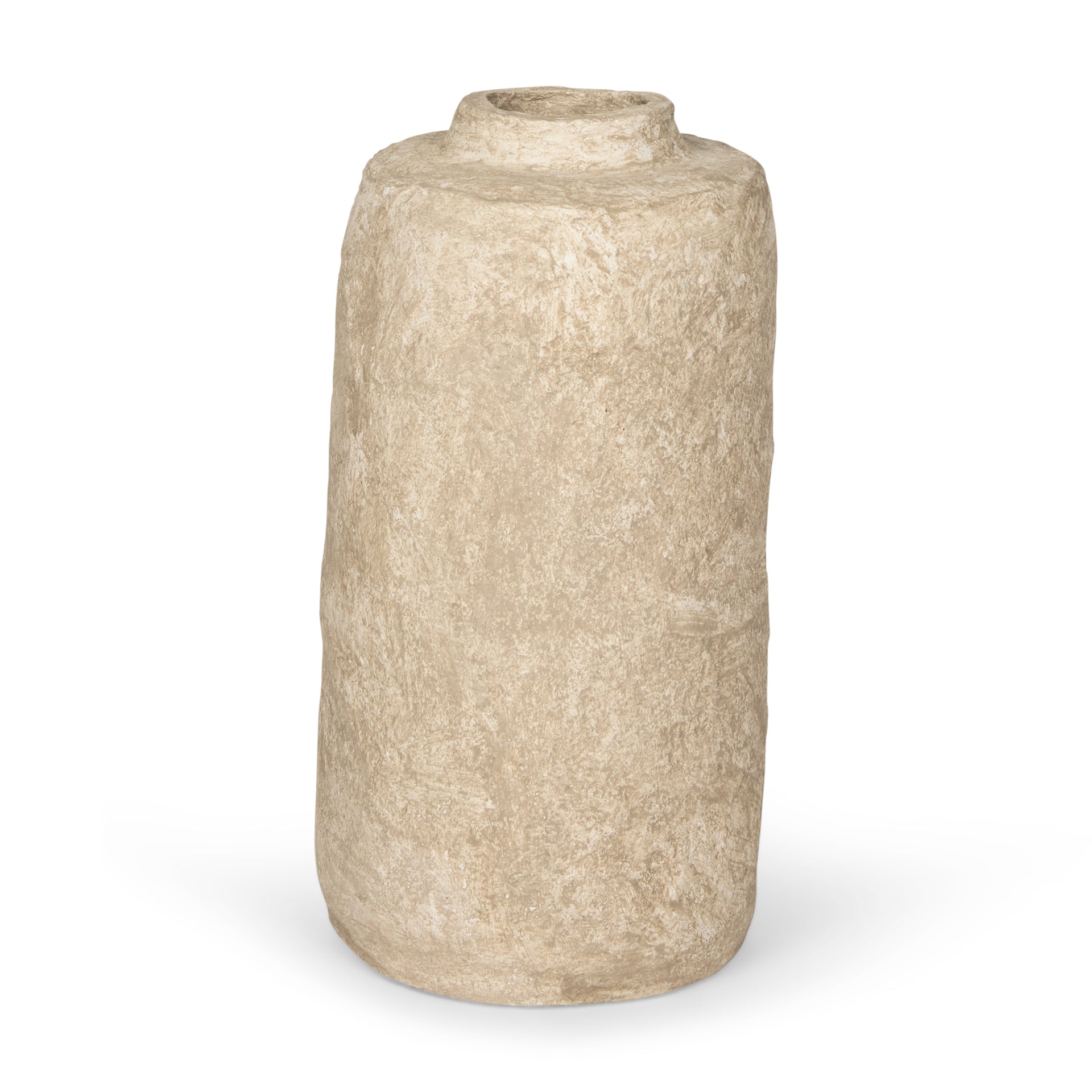 Rama Floor Vase Mercana Mer 70200 1