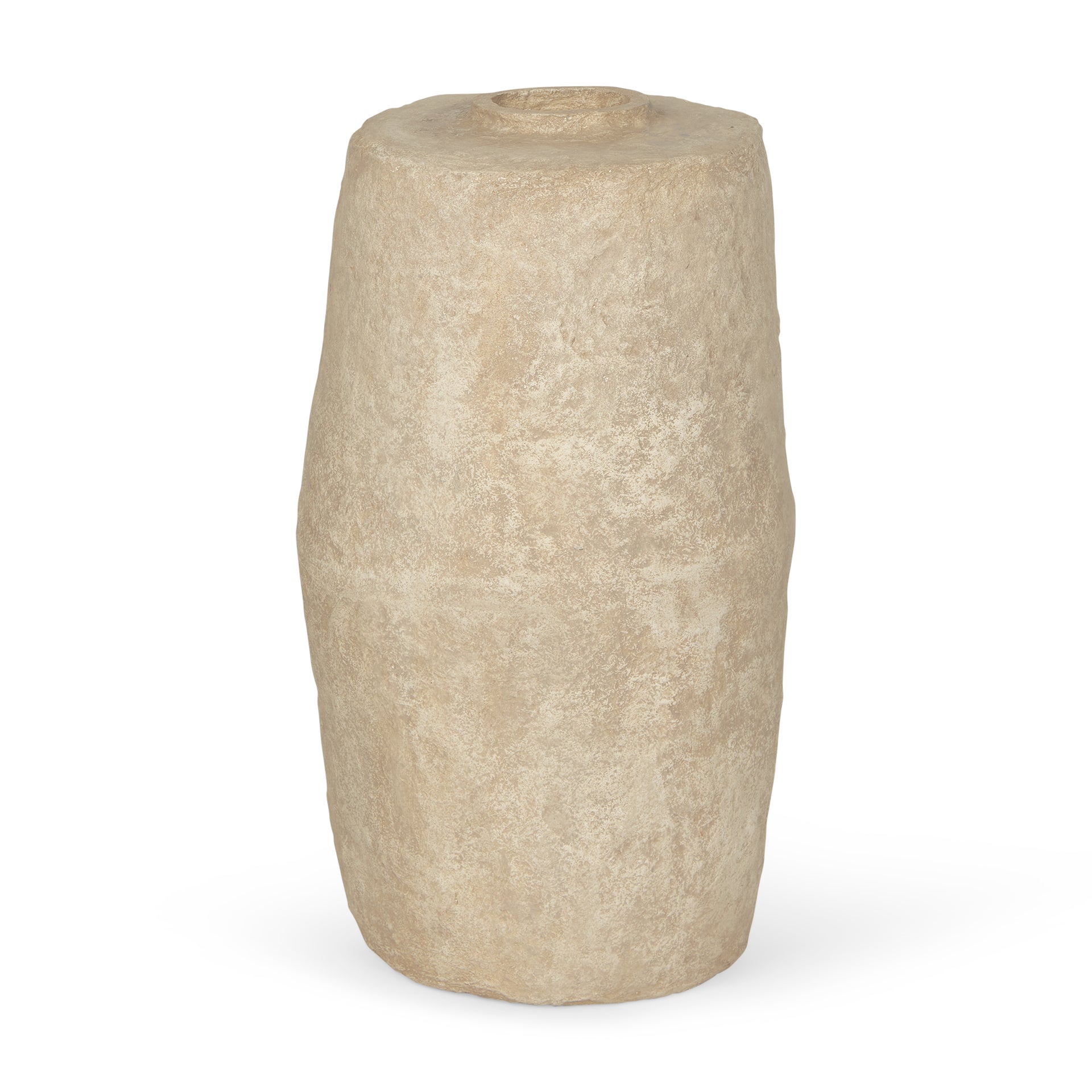 Rama Floor Vase Mercana Mer 70200 3