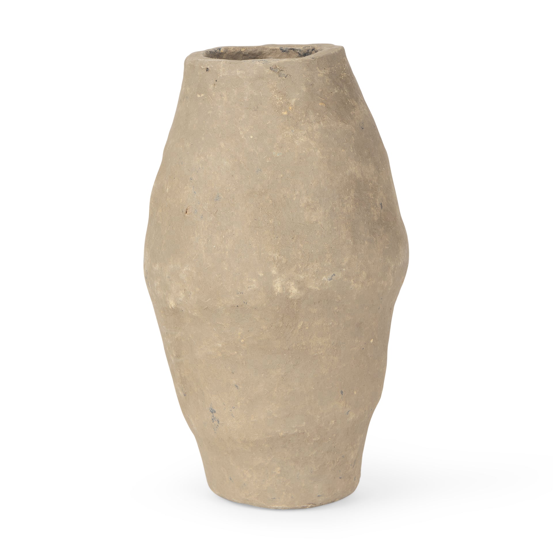 Rundal Vase Mercana Mer 70211 2