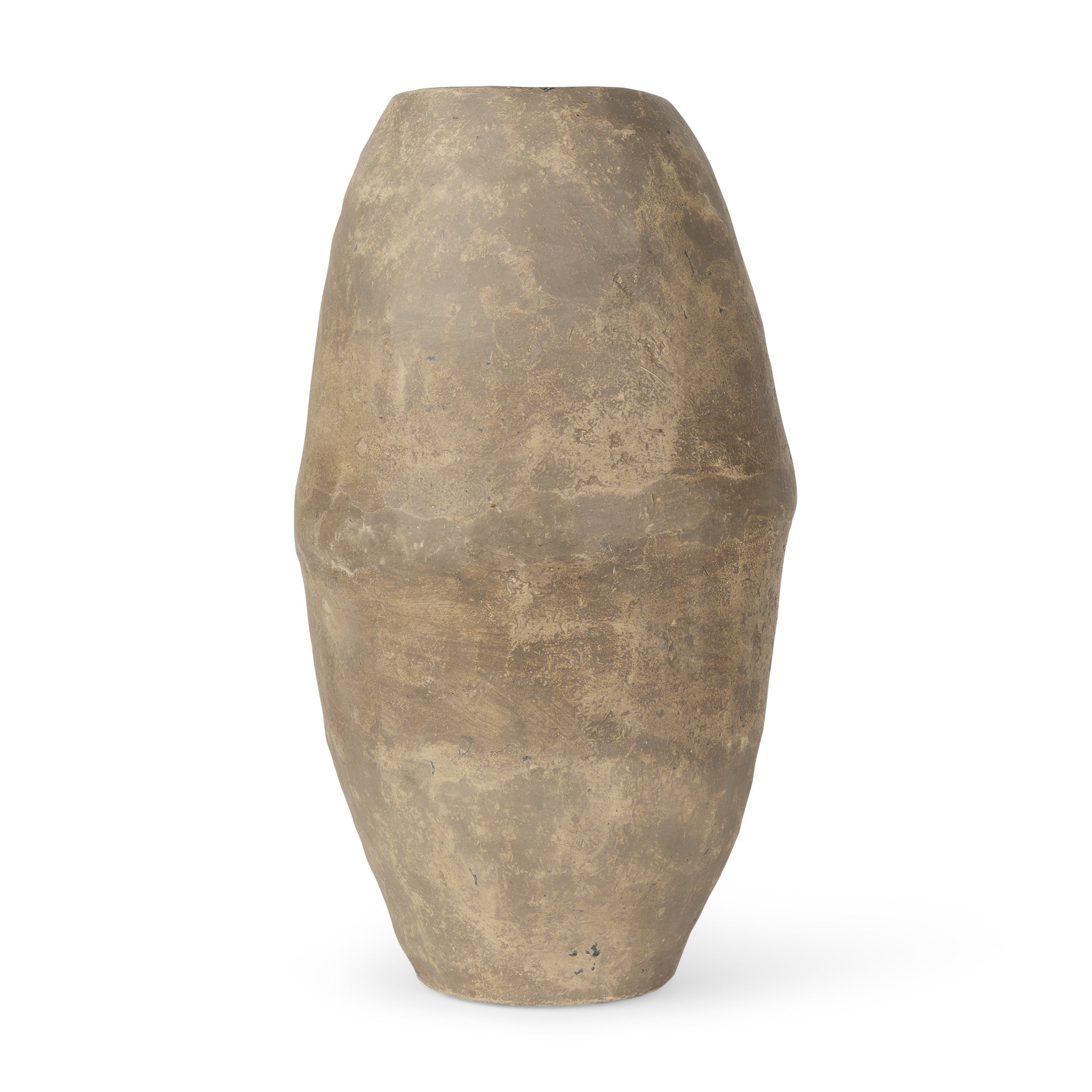 Rundal Vase Mercana Mer 70211 4