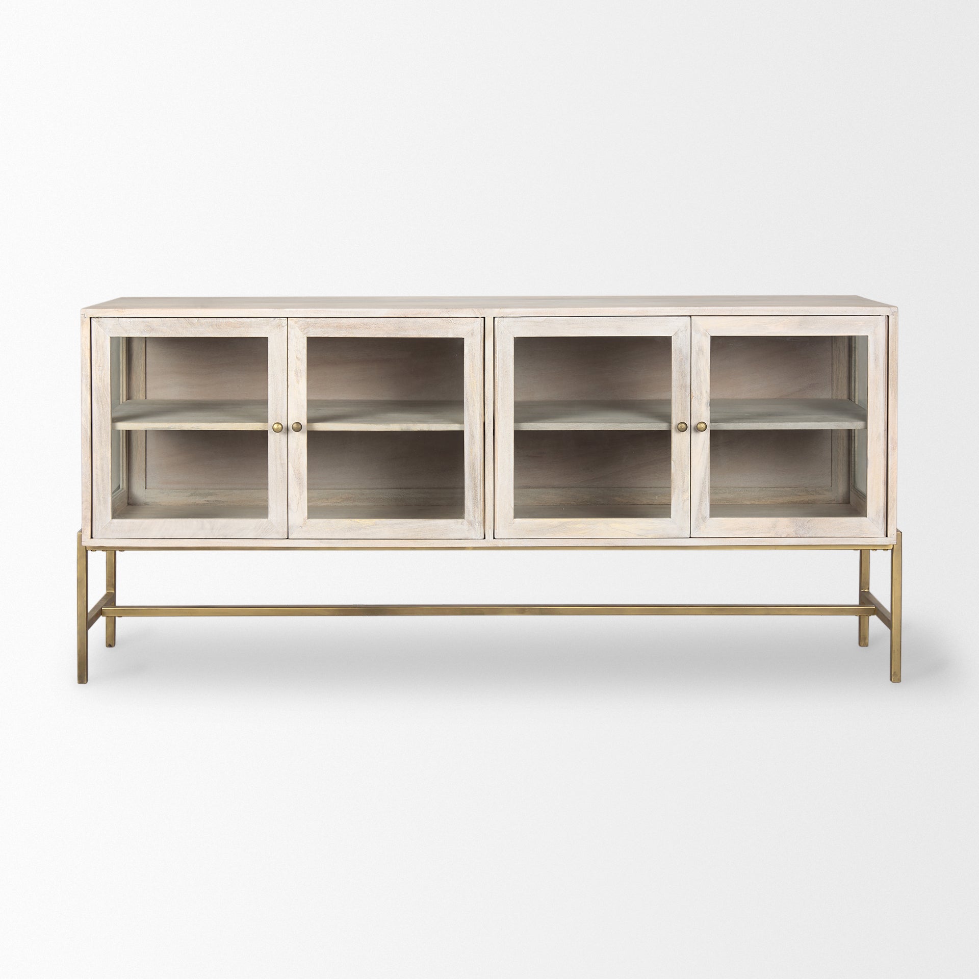Arelius Sideboard Mercana Mer 69293 7