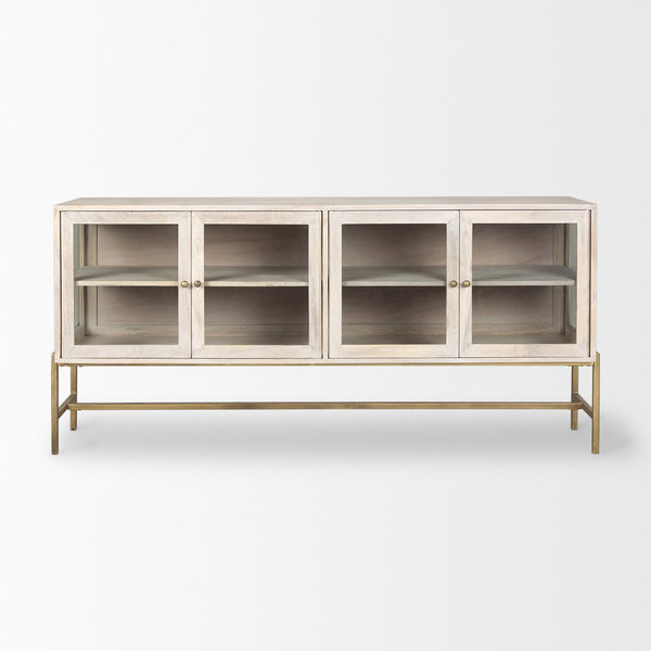 Arelius Sideboard Mercana Mer 69293 7