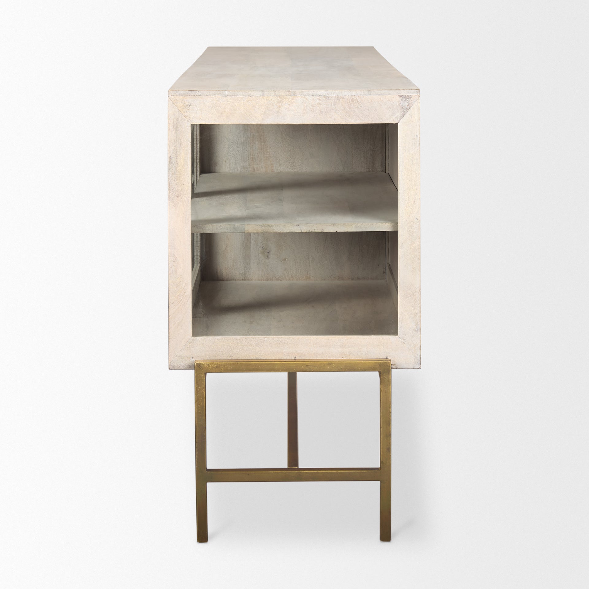 Arelius Sideboard Mercana Mer 69293 11