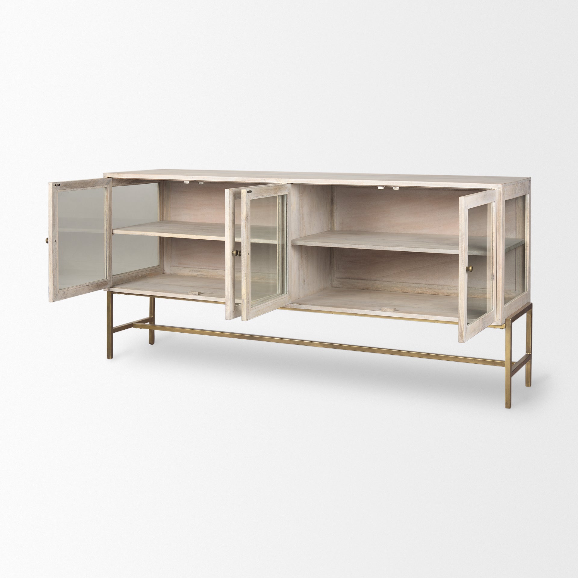 Arelius Sideboard Mercana Mer 69293 15