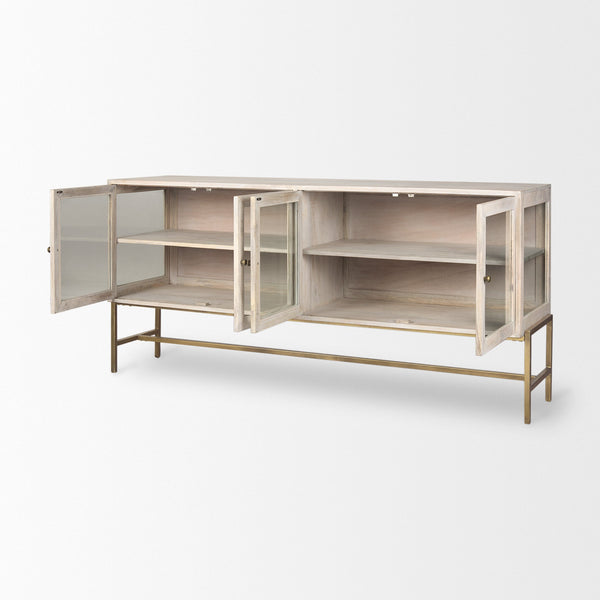 Arelius Sideboard Mercana Mer 69293 15