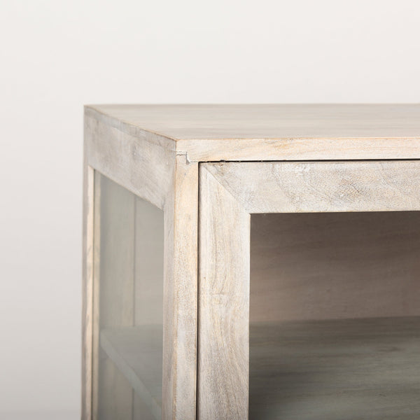 Arelius Sideboard Mercana Mer 69293 19
