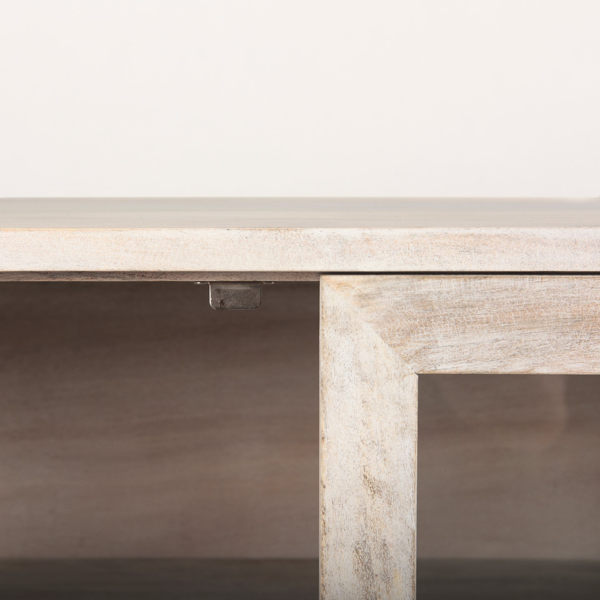 Arelius Sideboard Mercana Mer 69293 23