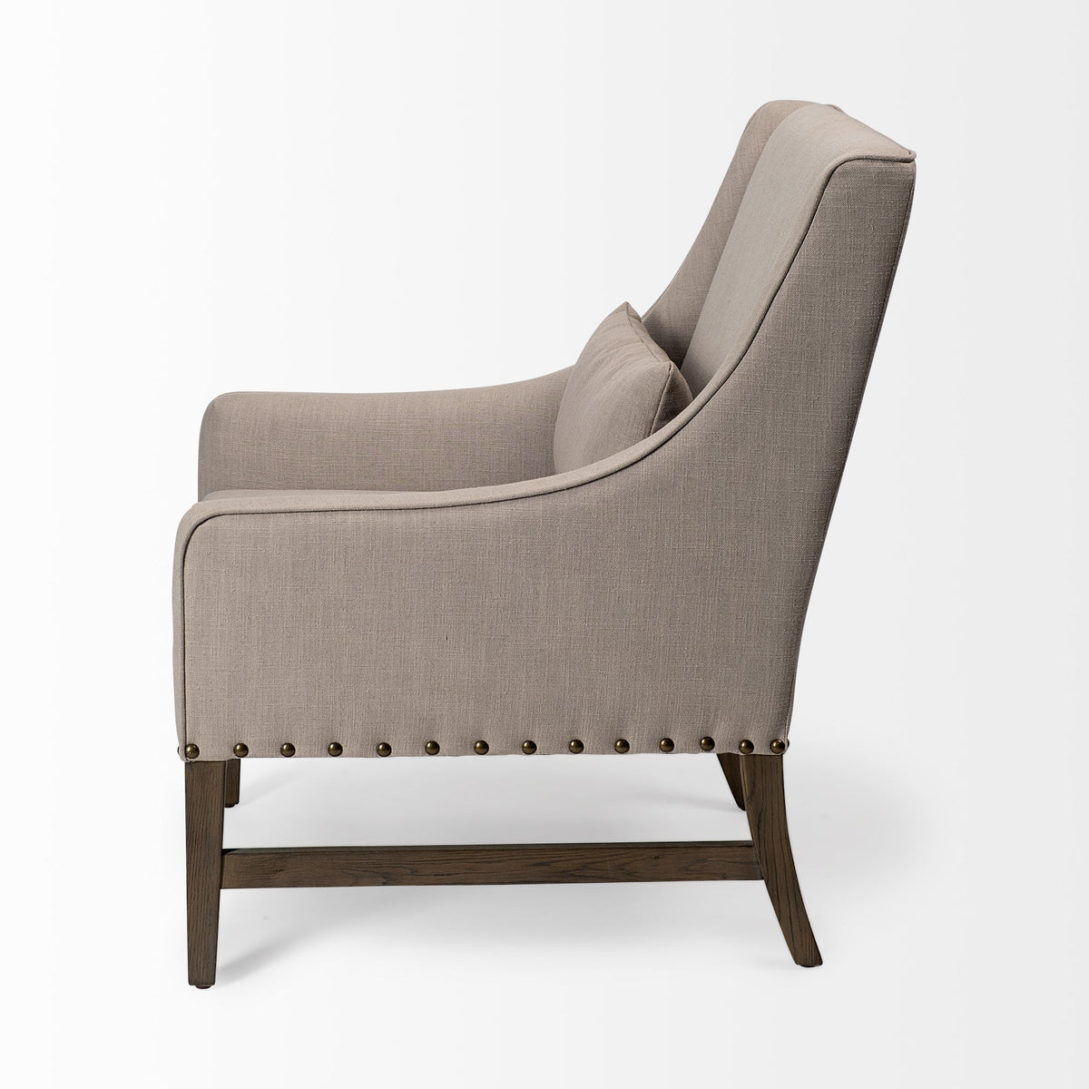 Kensington Accent Chair Mercana Mer 68587 3