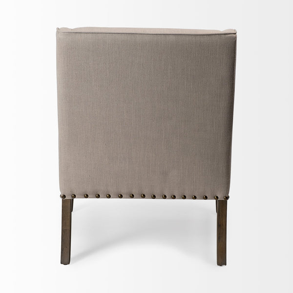 Kensington Accent Chair Mercana Mer 68587 4