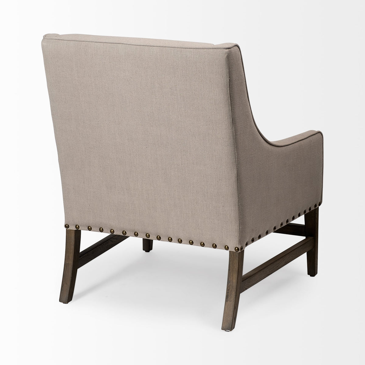 Kensington Accent Chair Mercana Mer 68587 5