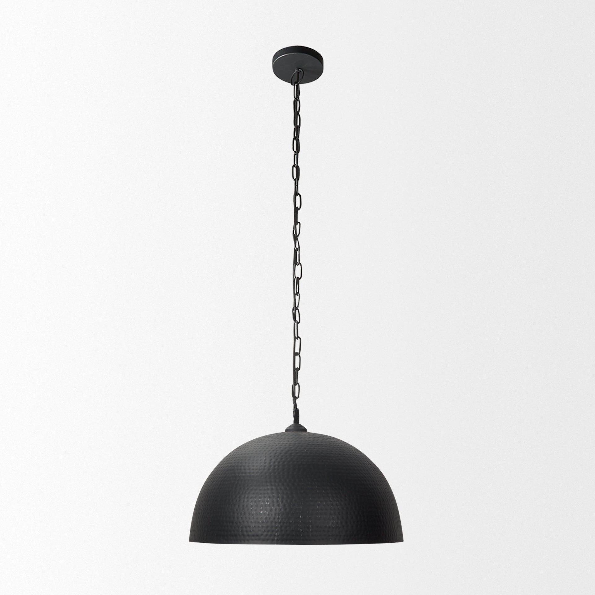 Karina Pendant Light Mercana Mer 70100 7