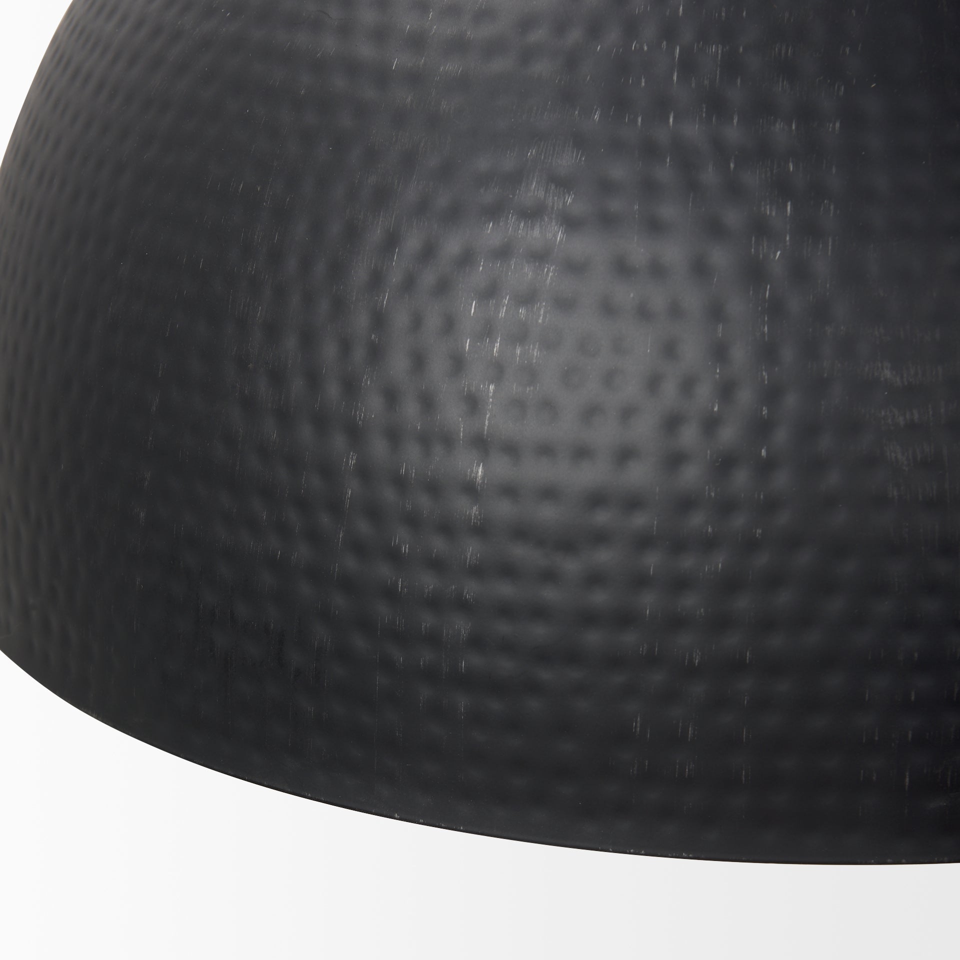 Karina Pendant Light Mercana Mer 70100 17