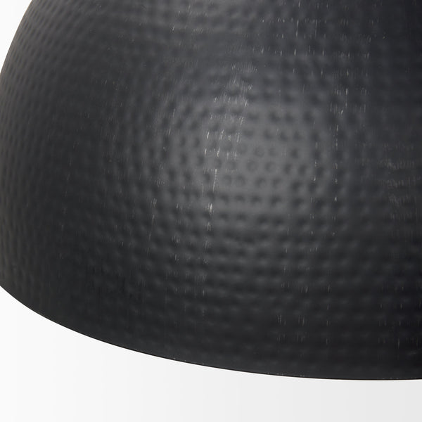 Karina Pendant Light Mercana Mer 70100 17