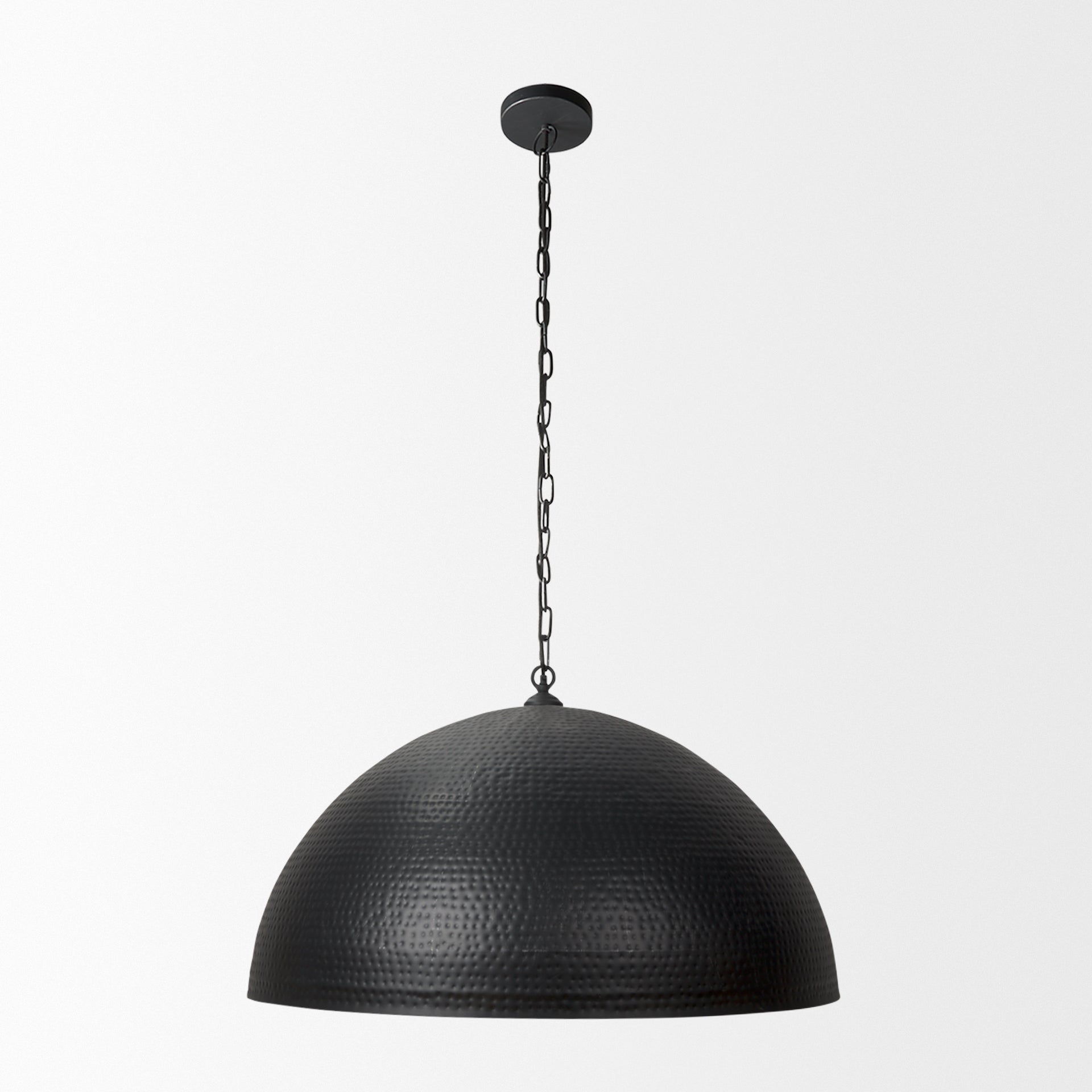 Karina Pendant Light Mercana Mer 70100 5