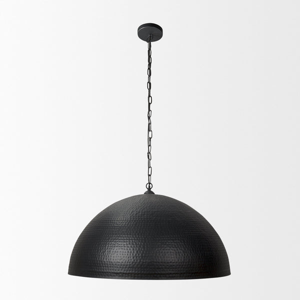 Karina Pendant Light Mercana Mer 70100 5