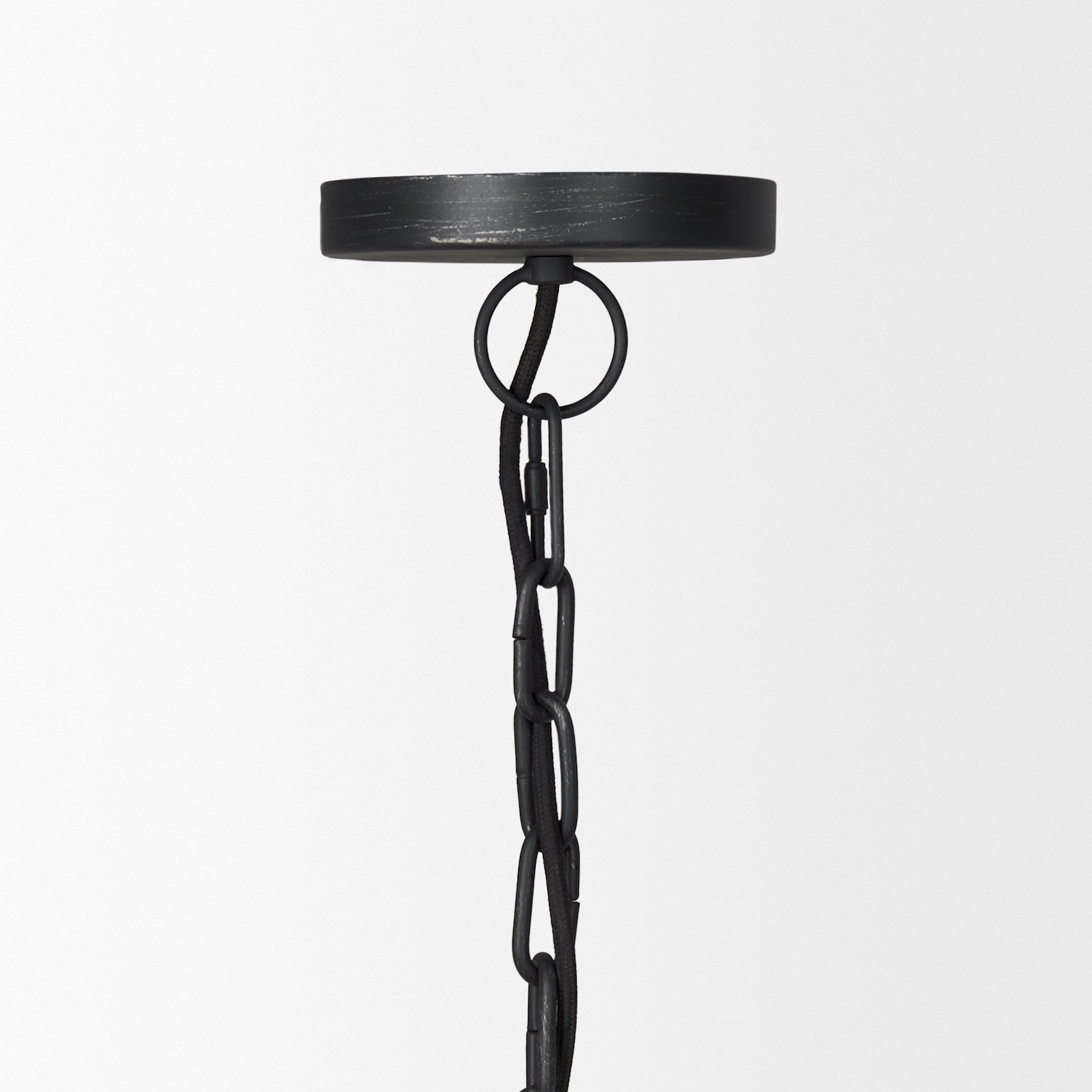 Karina Pendant Light Mercana Mer 70100 9