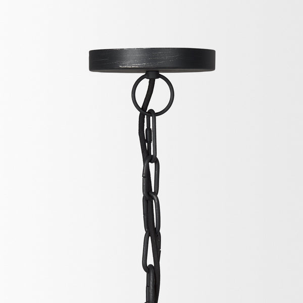 Karina Pendant Light Mercana Mer 70100 9
