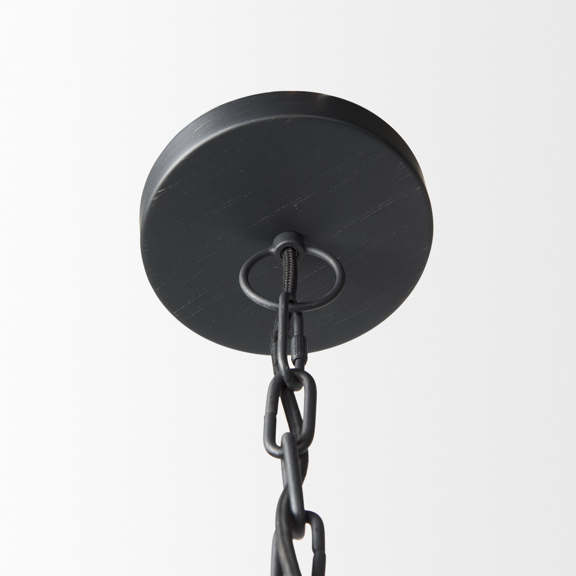 Karina Pendant Light Mercana Mer 70100 11