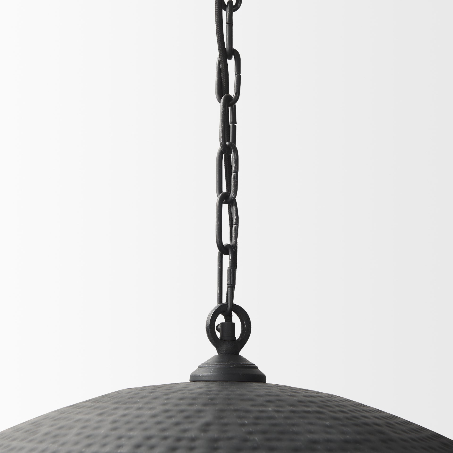 Karina Pendant Light Mercana Mer 70100 13