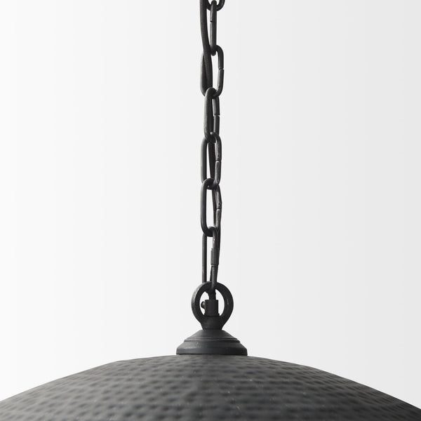 Karina Pendant Light Mercana Mer 70100 13
