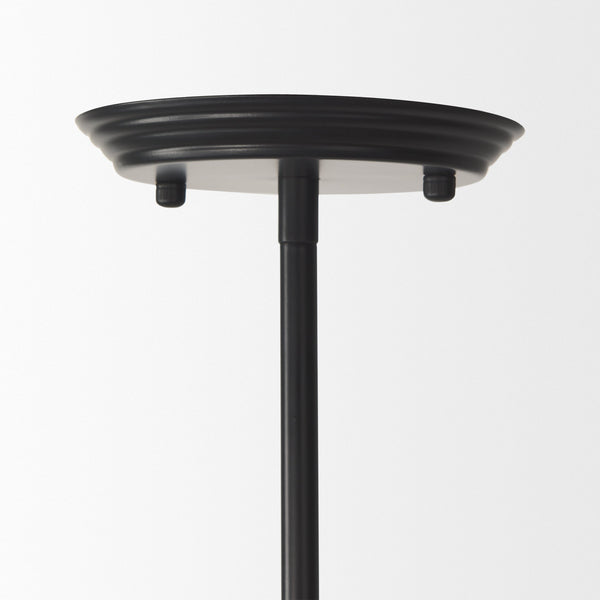 Farrah Pendant Light Mercana Mer 70198 7