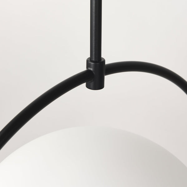 Farrah Pendant Light Mercana Mer 70198 11