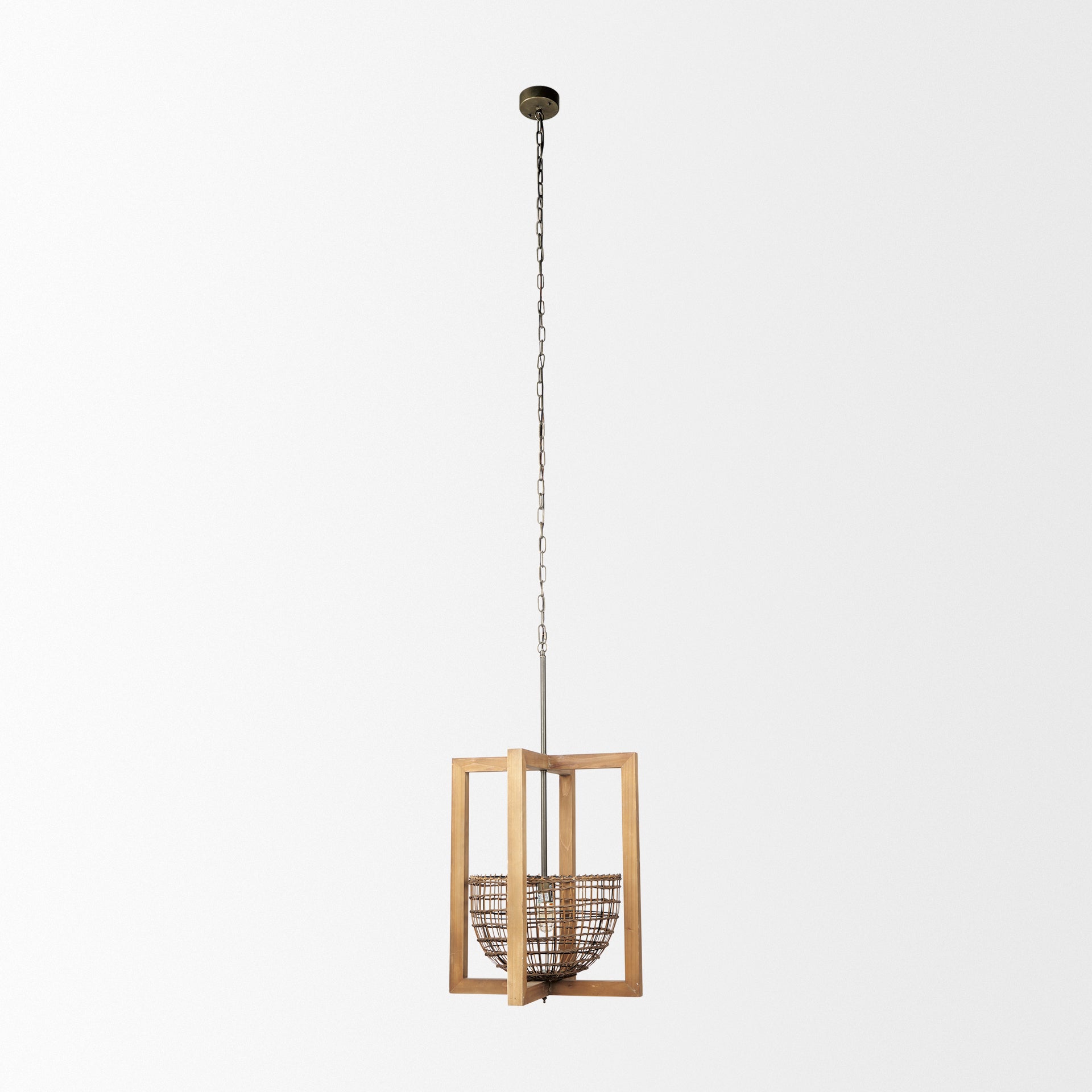 Kiley Pendant Light Mercana Mer 70044 2